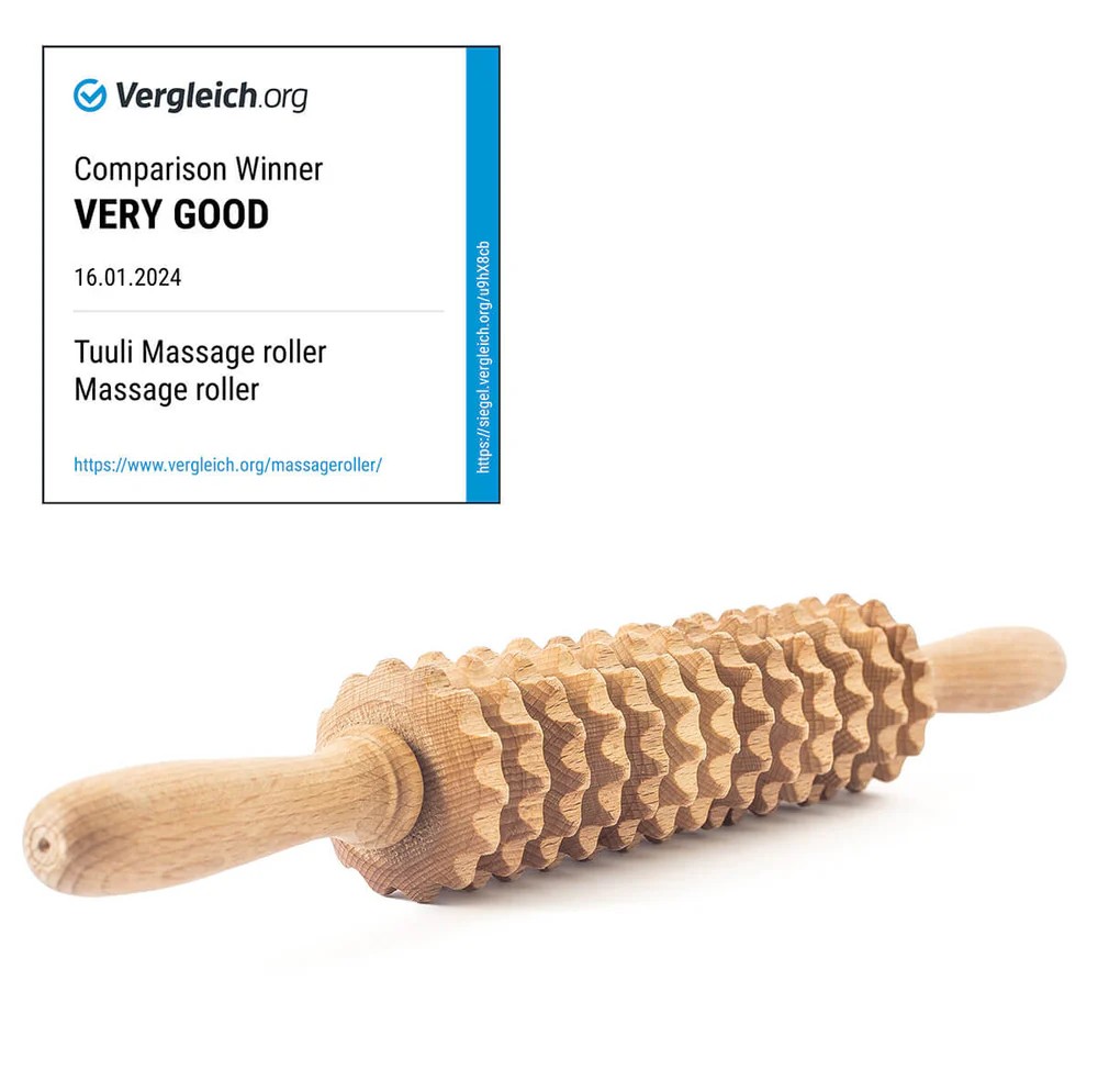 rola-masaj-lemn-betebambus-masajshop-happytour-2-wooden-cellulite-massage-roller-lymphatic-drainage-massager-maderotherapy-tuuli-894