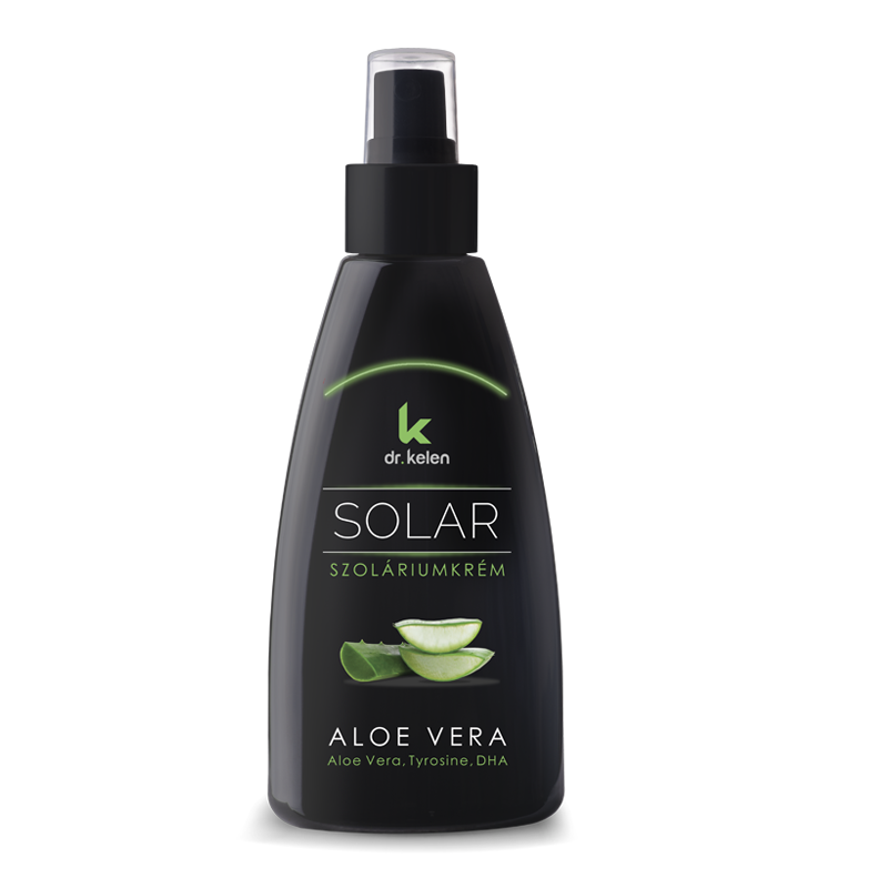 solar-aloe-vera-happytour-Dr.Kelen-Solar-AloeVera_800px